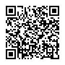 www.houseinfo.tw房屋網-林園大樓,林園大樓出售,林園大樓買賣-QRCode