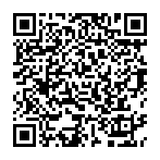 www.houseinfo.tw房屋網-林園大樓建案,林園大樓建案出售,林園大樓建案買賣-QRCode