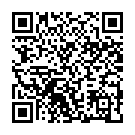 www.houseinfo.tw房屋網-林園套房,林園套房出售,林園套房買賣-QRCode