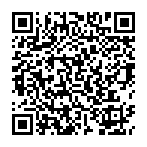 www.houseinfo.tw房屋網-林園套房建案,林園套房建案出售,林園套房建案買賣-QRCode