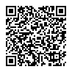 www.houseinfo.tw房屋網-林園屋主自售,林園屋主自售出售,林園屋主自售買賣-QRCode