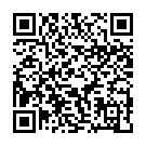 www.houseinfo.tw房屋網-林園店面,林園店面出售,林園店面買賣-QRCode