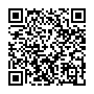 www.houseinfo.tw房屋網-林園建案,林園建案出售,林園建案買賣-QRCode