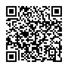 www.houseinfo.tw房屋網-林園成屋,林園成屋出售,林園成屋買賣-QRCode