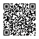www.houseinfo.tw房屋網-林園房地產,林園房地產出售,林園房地產買賣-QRCode