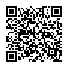 www.houseinfo.tw房屋網-林園房子,林園房子出售,林園房子買賣-QRCode