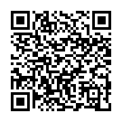 www.houseinfo.tw房屋網-林園房屋,林園房屋出售,林園房屋買賣-QRCode