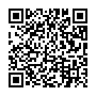 www.houseinfo.tw房屋網-林園新建案,林園新建案出售,林園新建案買賣-QRCode