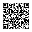 www.houseinfo.tw房屋網-林園新成屋,林園新成屋出售,林園新成屋買賣-QRCode