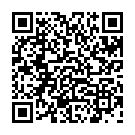 www.houseinfo.tw房屋網-林園新房子,林園新房子出售,林園新房子買賣-QRCode