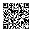 www.houseinfo.tw房屋網-林園新房屋,林園新房屋出售,林園新房屋買賣-QRCode