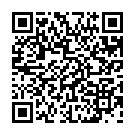 www.houseinfo.tw房屋網-林園樓中樓,林園樓中樓出售,林園樓中樓買賣-QRCode