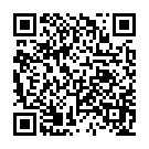 www.houseinfo.tw房屋網-林園華廈,林園華廈出售,林園華廈買賣-QRCode