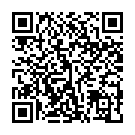 www.houseinfo.tw房屋網-林園豪宅,林園豪宅出售,林園豪宅買賣-QRCode