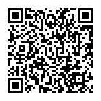www.houseinfo.tw房屋網-林園辦公大樓,林園辦公大樓出售,林園辦公大樓買賣-QRCode