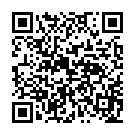 www.houseinfo.tw房屋網-林園農舍,林園農舍出售,林園農舍買賣-QRCode