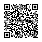 www.houseinfo.tw房屋網-林園透天,林園透天出售,林園透天買賣-QRCode