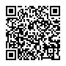 www.houseinfo.tw房屋網-林園透天厝,林園透天厝出售,林園透天厝買賣-QRCode