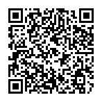 www.houseinfo.tw房屋網-林園透天店面,林園透天店面出售,林園透天店面買賣-QRCode