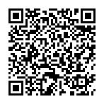 www.houseinfo.tw房屋網-林園透天建案,林園透天建案出售,林園透天建案買賣-QRCode