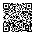 www.houseinfo.tw房屋網-林園雅房,林園雅房出售,林園雅房買賣-QRCode