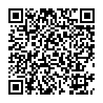 www.houseinfo.tw房屋網-林園電梯別墅,林園電梯別墅出售,林園電梯別墅買賣-QRCode