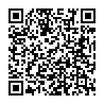 www.houseinfo.tw房屋網-林園電梯大廈,林園電梯大廈出售,林園電梯大廈買賣-QRCode
