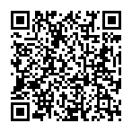 www.houseinfo.tw房屋網-林園電梯大樓,林園電梯大樓出售,林園電梯大樓買賣-QRCode
