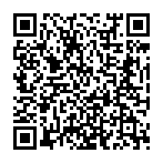 www.houseinfo.tw房屋網-林園電梯華廈,林園電梯華廈出售,林園電梯華廈買賣-QRCode