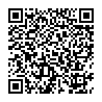 www.houseinfo.tw房屋網-林園電梯透天,林園電梯透天出售,林園電梯透天買賣-QRCode