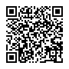 www.houseinfo.tw房屋網-林園預售屋,林園預售屋出售,林園預售屋買賣-QRCode