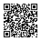 www.houseinfo.tw房屋網-林邊不動產,林邊不動產出售,林邊不動產買賣-QRCode