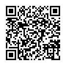 www.houseinfo.tw房屋網-林邊中古屋,林邊中古屋出售,林邊中古屋買賣-QRCode