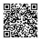 www.houseinfo.tw房屋網-林邊公寓,林邊公寓出售,林邊公寓買賣-QRCode