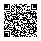 www.houseinfo.tw房屋網-林邊別墅,林邊別墅出售,林邊別墅買賣-QRCode