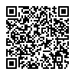 www.houseinfo.tw房屋網-林邊別墅建案,林邊別墅建案出售,林邊別墅建案買賣-QRCode