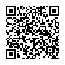 www.houseinfo.tw房屋網-林邊國宅,林邊國宅出售,林邊國宅買賣-QRCode