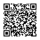 www.houseinfo.tw房屋網-林邊大廈,林邊大廈出售,林邊大廈買賣-QRCode