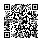 www.houseinfo.tw房屋網-林邊大樓,林邊大樓出售,林邊大樓買賣-QRCode