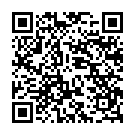www.houseinfo.tw房屋網-林邊套房,林邊套房出售,林邊套房買賣-QRCode