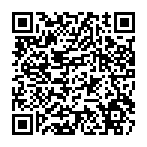 www.houseinfo.tw房屋網-林邊套房建案,林邊套房建案出售,林邊套房建案買賣-QRCode