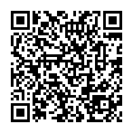 www.houseinfo.tw房屋網-林邊屋主自售,林邊屋主自售出售,林邊屋主自售買賣-QRCode