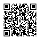 www.houseinfo.tw房屋網-林邊店面,林邊店面出售,林邊店面買賣-QRCode