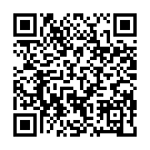 www.houseinfo.tw房屋網-林邊建案,林邊建案出售,林邊建案買賣-QRCode