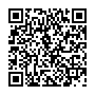 www.houseinfo.tw房屋網-林邊成屋,林邊成屋出售,林邊成屋買賣-QRCode