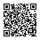 www.houseinfo.tw房屋網-林邊房地產,林邊房地產出售,林邊房地產買賣-QRCode