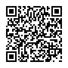 www.houseinfo.tw房屋網-林邊房子,林邊房子出售,林邊房子買賣-QRCode
