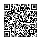 www.houseinfo.tw房屋網-林邊房屋,林邊房屋出售,林邊房屋買賣-QRCode