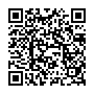 www.houseinfo.tw房屋網-林邊新成屋,林邊新成屋出售,林邊新成屋買賣-QRCode