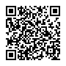 www.houseinfo.tw房屋網-林邊新房子,林邊新房子出售,林邊新房子買賣-QRCode